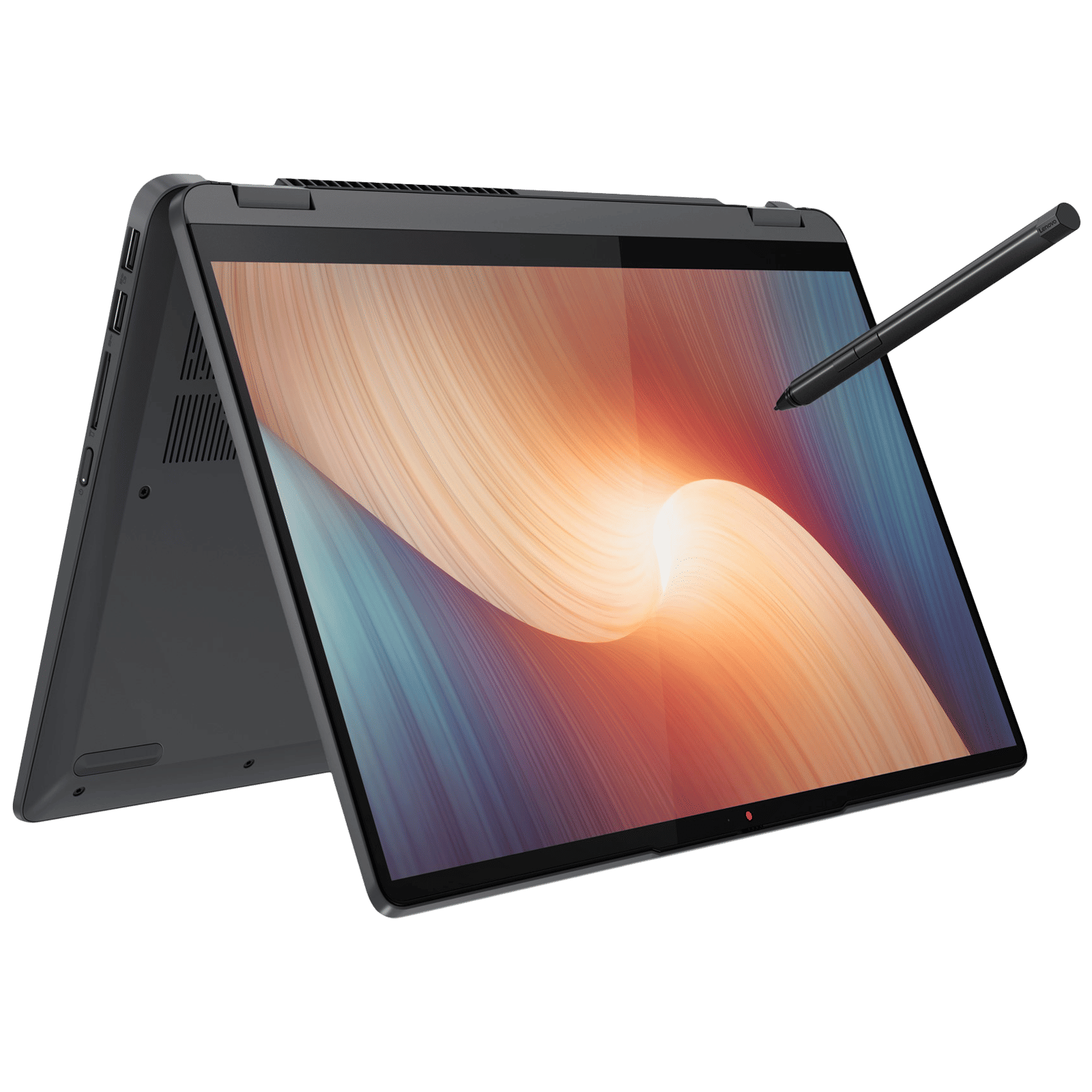 Buy Lenovo IdeaPad Flex 5 14ALC7 AMD Ryzen7 (14 inch, 16GB, 512GB